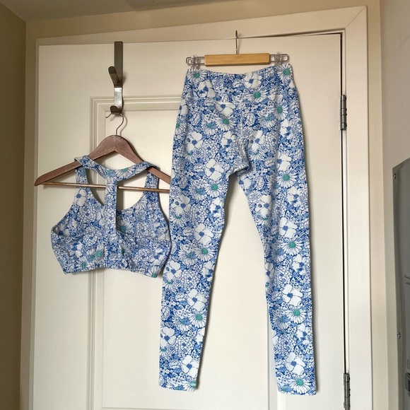 Poupette St Barth Set - S / M - Picture 6 of 11